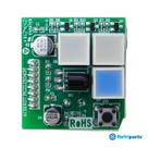 Placa Receptora Springer - 79037264 Placa Receptora Springer - 79037264
