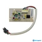 Placa Receptora Springer Maxiflex 2333139122