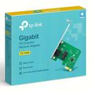 Placa rede 10/100/1000 pci express tg-3468 TP-LINK