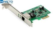 Placa rede pci-e tp-link tg-3468 gigabit
