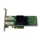 Placa Rede SFP 10 Giga 784304001 / 562SFP