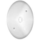 Placa Redonda 3 F0R 277 - Fame Blanc Placa Redonda 3 F0R 277 - Fame Blanc