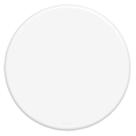 Placa redonda 4" para teto 10815-4 - blux