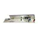Placa Refrigerador 42 43 46 47 48 Lts 220v 641714 Placa Refrigerador 42 43 46 47 48 Lts 220v 641714