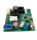 Placa Refrigerador Brastemp W10763423 W10778984 Bivolt