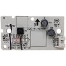 Placa Reset Filtro Purificador Electrolux PE15B/PE15P/PE15X