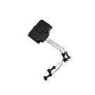 Placa RF DJI Agras T25/T50 Placa RF DJI Agras T25/T50