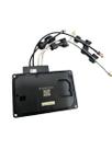 Placa RF DJI AGRAS T30/T10 Placa RF DJI AGRAS T30/T10