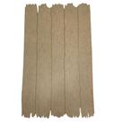 Placa Riscada Laser Pallet Quadrado 3mm 30x30 Em MDF