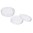 Placa Rodac 60x15mm 10un - Cral