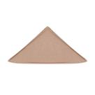 Placa Sacral Triangulo Rigida Pos Cirurgica 8003T Biosafe