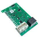 Placa Secagem Lava e Seca Philco PLS11B PLS11A PLS11T PLS11D Placa Secagem Lava e Seca Philco PLS11B PLS11A PLS11T PLS11D