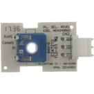 Placa Seletora De Nivel Lavadora de Roupa Lt16 Lac16 Lab16 A04245501 (511745)