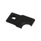 Placa Seletora P/ Furadeira Stanley Sdh600 e Sdh700 Original
