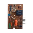 Placa Sensor De Nível Lava Louça Enxuta Bvm 127v 000303429