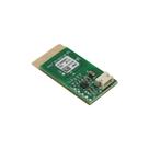 Placa Sensor de Nível P/ Philips Walita Ep2230 Lattego Original