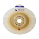 Placa Sensura Xpro Convex Light Base Adesiva 60mm 11035 Coloplast