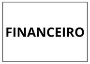placa sinalização 1/2 oficio financeiro mdf natural placa sinalização 1/2 oficio financeiro mdf natural