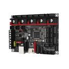 Placa skr v1.4