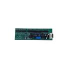 Placa Slic Pabx Digital 141 Original Intelbras
