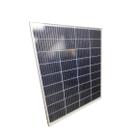 PLACA SOLAR 100W - 60Hz Energias PLACA SOLAR 100W - 60Hz Energias