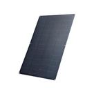 Placa Solar Flexível OSDA 200W 24V Monocristalina Ultra Fina Alta Eficiência