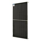 Placa Solar Painel Vertical 170x100cm Coletor De Cobre Vidro Thermo Endurecido Para Aquecedor Solar