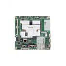 Placa Sub TV LG EBU66103915 Placa Sub TV LG EBU66103915
