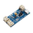 Placa Super Mini Carregador Solar Lipo CN3065