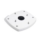 Placa superior modular SEAVIEW para montagem em dispositivo eletrônico portátil