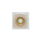 Placa sur-fit advantage moldável 70mm 33-45 - convatec