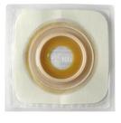 Placa Sur-Fit Plus C/Micr 57Mm CONVATEC