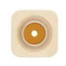 Placa Sur-Fit Plus Cvx Moldavel 22-33Mm CONVATEC