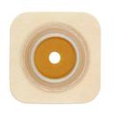 Placa Sur-Fit Plus Cvx Moldavel 33-57Mm CONVATEC