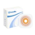Placa Sur-fit Plus Durahesive Convexa 32/45MM Caixa (C/05 UND) 125032 - Convatec Placa Sur-fit Plus Durahesive Convexa 32/45MM Caixa (C/05 UND) 125032 - Convatec