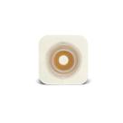 Placa Sur-fit Plus Plana 45MM 13-22MM (UND) 411817 - Convatec