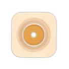 Placa Surfit ADV Durashive LP 57MM Adhesive CM13-22 (UND) - Convatec