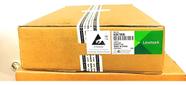 Placa System Controladora Lexmark modelo Cx510 - Original/lacrada cod 40x7806