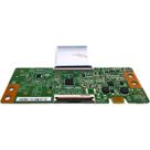 Placa T-Con Compatível TV Philips 43PFG6918/78- HV430FHB