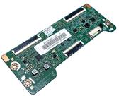Placa t-con p/ tv dc40e un48j5200ag mc40e un48j5500ag un40h5500ag un40j5500ag lh40dceplgv/zd un48j5200 model bn41-02111a Placa t-con p/ tv dc40e un48j5200ag mc40e un48j5500ag un40h5500ag un40j5500ag lh40dceplgv/zd un48j5200 model bn41-02111a