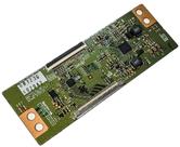 Placa t-con para tv 32lb570b 32lf550b modelo 6870c-0565a 32lf550b