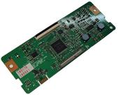 Placa t-con para tv 32pfl3404 tc-l32c10b 32lh20r l32c10b modelo 6870c-0238b Placa t-con para tv 32pfl3404 tc-l32c10b 32lh20r l32c10b modelo 6870c-0238b