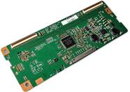 Placa t-con para tv 42pfl3403/78 32pfl5403/78 32pfl5403 42pfl3403 32lg30r modelo 6870c-0195a