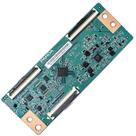 Placa t-con para tv 43s5300 le42d5520 43s5195 43s5295 43s6500fs 43pfg5813 43s6500 modelo ccpd-tc425-001 Placa t-con para tv 43s5300 le42d5520 43s5195 43s5295 43s6500fs 43pfg5813 43s6500 modelo ccpd-tc425-001