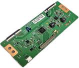 Placa t-con para tv 47la6200 47la6130 47ln5400 47ln5460 47la6204 47ln5700 modelo 6870c-0444a Placa t-con para tv 47la6200 47la6130 47ln5400 47ln5460 47la6204 47ln5700 modelo 6870c-0444a