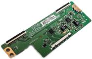 Placa t-con para tv 49lh5700 49lf5900 49lj5500 49lj5550 49lf5100 49lf5400 le49f1461 55lh6000 55pfg5100 6870c-0532b Placa t-con para tv 49lh5700 49lf5900 49lj5500 49lj5550 49lf5100 49lf5400 le49f1461 55lh6000 55pfg5100 6870c-0532b