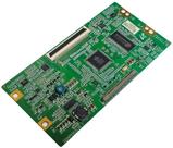 Placa t-con para tv d32w931 modelo 320ap03c2lv0.1