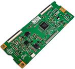 Placa t-con para tv hbtv-4201fd 4201fd modelo 6870c-0204b