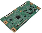 Placa t-con para tv kdl-32ex525 modelo esl_c2lv0.5 Placa t-con para tv kdl-32ex525 modelo esl_c2lv0.5