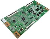 Placa t-con para tv kdl-40ex525 modelo esl_mb7_c2lv1.3 Placa t-con para tv kdl-40ex525 modelo esl_mb7_c2lv1.3